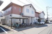 コートビレッジ壱番館