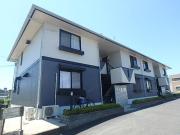 近鉄橿原線新ノ口駅まで徒歩10分
