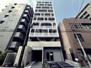 アーバネックス大阪天満宮II