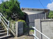 北陽町貸家
