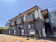 ＪＲ信越本線新潟駅まで徒歩16分