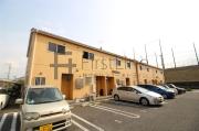 グランメゾン大佐野 参番館