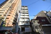 サムティ上町台龍造寺