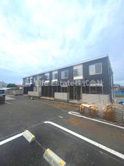 西武池袋・豊島線清瀬駅まで徒歩22分