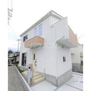 4255入間市扇町屋7期5棟5号棟