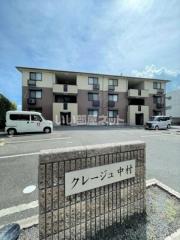 ＪＲ山陽本線五日市駅まで徒歩19分