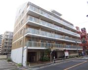 プライマル小石川