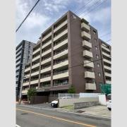 ロイヤルマンション四日市芝田