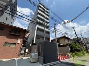 ファーストフィオーレ江坂垂水町2