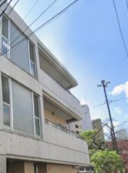 東急池上線戸越銀座駅まで徒歩6分