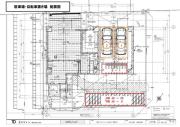 ＪＲ総武線（各駅停車）新小岩駅まで徒歩7分