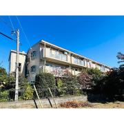 京王線百草園駅まで徒歩4分