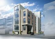 CREATIF池袋本町