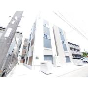 あおなみ線小本駅まで徒歩4分
