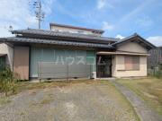 北脇新田451-1戸建て貸家