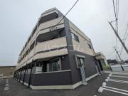 ArtiRoyal K.east
