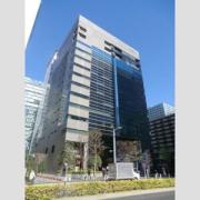 ＪＲ山手線品川駅まで徒歩2分