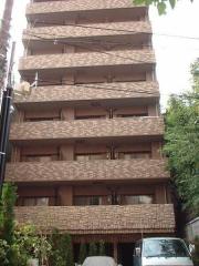 トーシンフェニックス赤坂