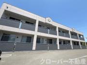 ＪＲ予讃線丸亀駅まで徒歩35分