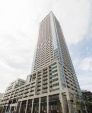 東京メトロ有楽町線月島駅まで徒歩1分