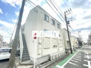 モルゲンロート