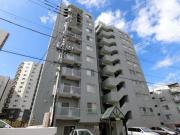 ブリッジひばりヶ丘