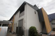 ＪＲ山陽本線東福山駅まで徒歩25分