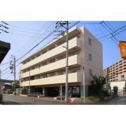 フィスム上小田井