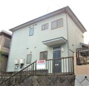 和田アパート