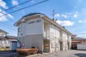 富山県富山市根塚町１丁目