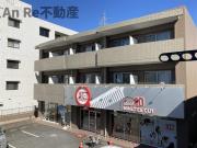 埼玉高速鉄道鳩ヶ谷駅まで徒歩9分
