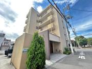 地下鉄谷町線平野駅まで徒歩5分