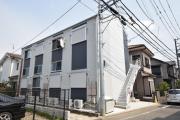 小田急小田原線小田急相模原駅まで徒歩12分