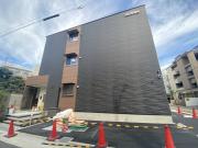 シトラス武庫之荘