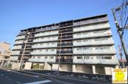 S-RESIDENCE妙典broad