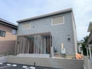 T′sメゾン B