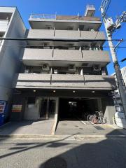 オアシス堺