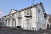 ＪＲ芸備線三次駅まで徒歩18分