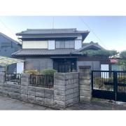 ＪＲ根岸線本郷台駅まで徒歩24分