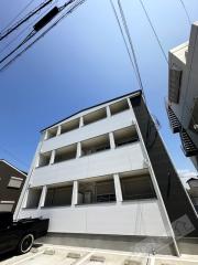 One Kishiwada