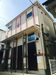 ＪＲ山手線池袋駅まで徒歩10分