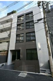 ES Grande文京白山