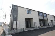 高松琴平電鉄琴平線太田駅まで徒歩5分