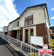 南海高野線御幸辻駅まで徒歩10分