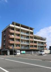 ＪＲ鹿児島本線笹原駅まで徒歩10分