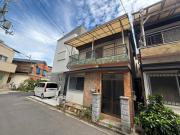 深井北町戸建