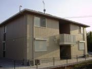 プリムヴェール参番館