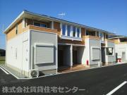ＪＲ和歌山線下井阪駅まで徒歩5分