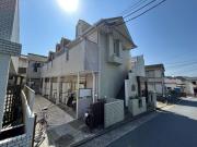 Richisse羽沢横浜国大