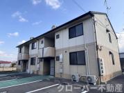 ＪＲ予讃線みの駅まで徒歩6分